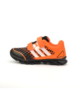 Кросівки FX shoes Child Orange